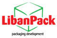 LibanPack- Lebanese Packaging Center
